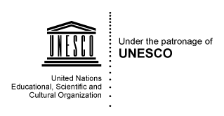 UNESCO_logo