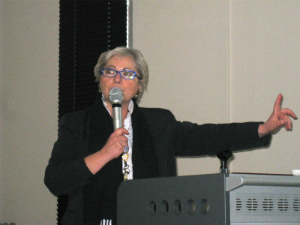 UNESCO Workshop