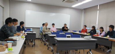 careercafe_st20141112.jpg