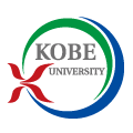 国立大学法人 神戸大学 男女共同参画推進室