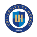 公立大学法人 兵庫県立大学 女性研究者支援事業(連携型)
