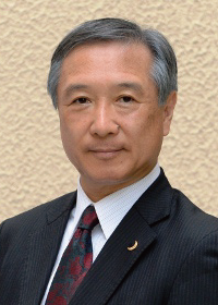 学校法人関西学院関西学院大学長 村田 治