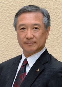 学校法人関西学院関西学院大学長　村田　治