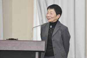 symposium2014_02.jpg