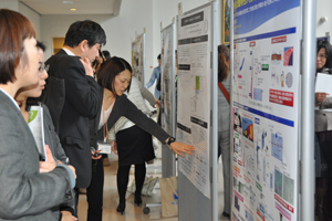 symposium2014_05.jpg