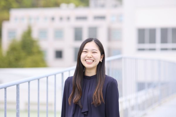 近田　佳乃
