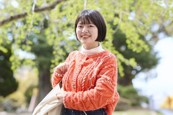 山田　加奈子